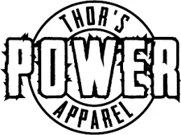 Hafthor Bjornsson discount code